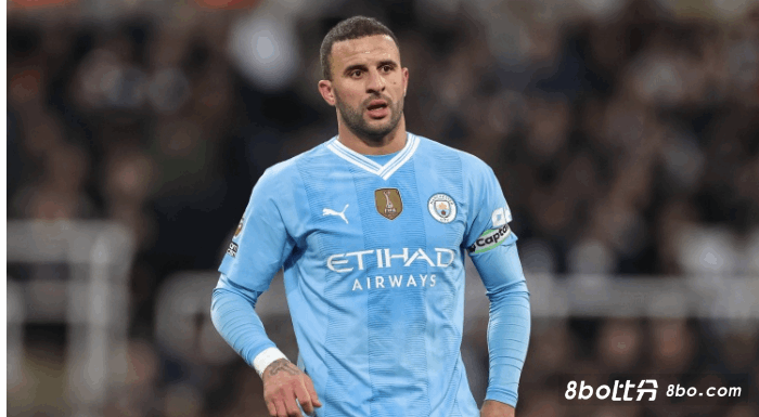 沃克：点球大战可能是输掉比赛最残酷的方式 皇马比赛计划奏效了