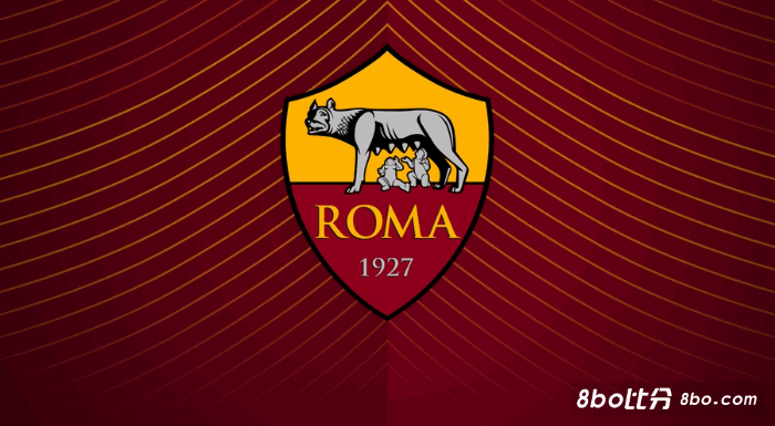 不满时间安排！罗马声明：我们为欧冠名额做出贡献，却遭不公对待