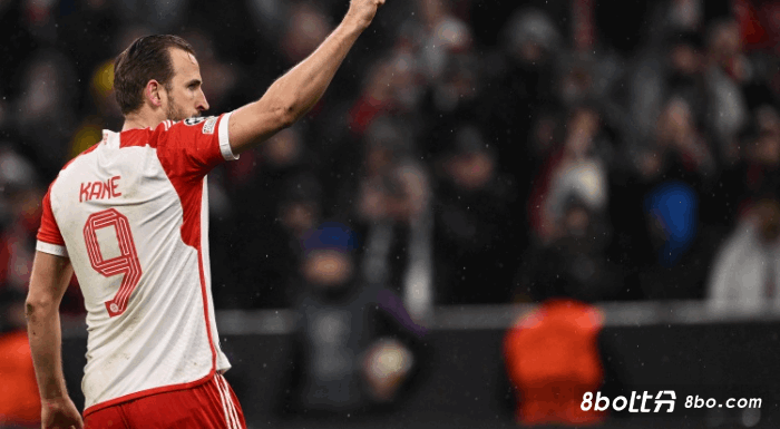 凱恩：生涯至今無冠確實艱難，生涯<strong>new%20jersey%20soccer%20teams%20--%E3%80%90WhatsApp%20%208615855158769%E3%80%91</strong>但我还能踢很多年