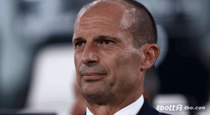 迪马济奥：尤文将和阿莱格里分手，莫塔是尤文新主帅首选目标