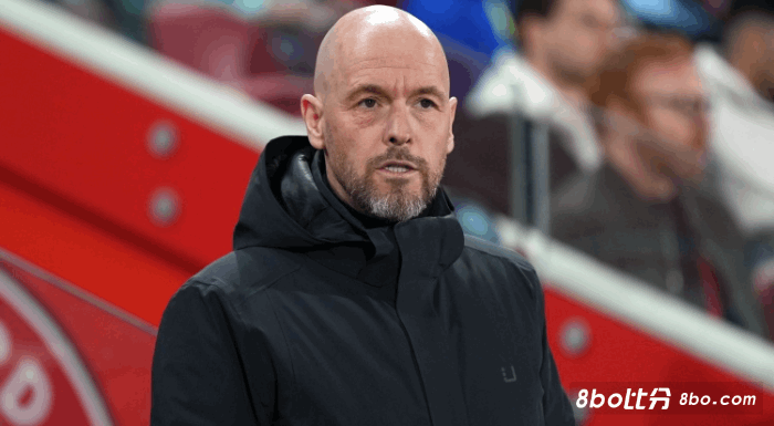 镜报：如今夏离开曼联，滕哈赫可能回阿贾克斯执教