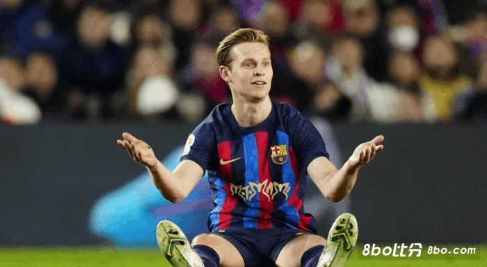 每体：巴黎搁置引进德容的计划，他们夏窗的首要目标是奥斯梅恩