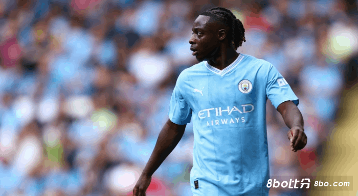 瓜帅：多库近期的表现令人难以置信，但他仍可以提高