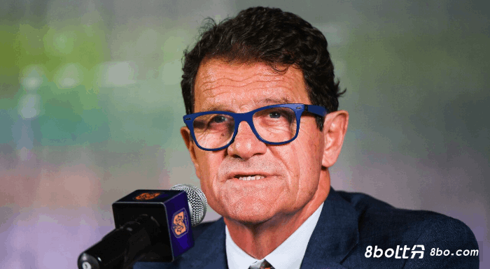 卡佩罗：上赛季欧冠决%E3%80%90WhatsApp%20+86%2015855158769%E3%80%91restaurants%20near%20seal%20beach%20ca赛让国米有了夺冠信心，中场是国米的强项