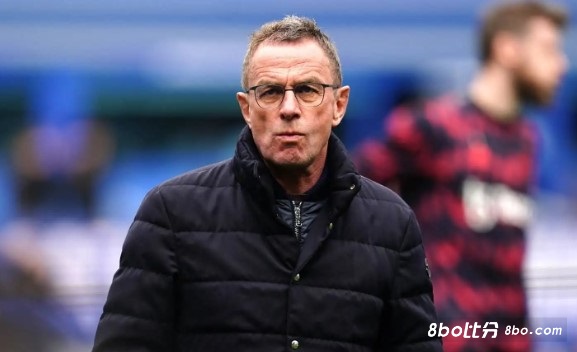 阿隆索＆朗尼克都成为过新帅候选，拜仁不知想踢哪种风格