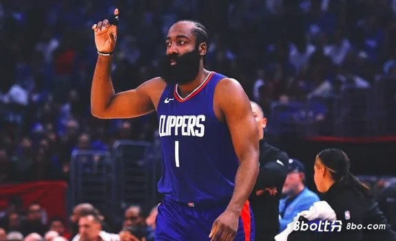 哈登：我每年都打進了季后賽，今年又是都打的機<strong>football%20mom%20t%20shirts%20--%E3%80%90WhatsApp%20%208615855158769%E3%80%91</strong>夺冠的一次很好的机会