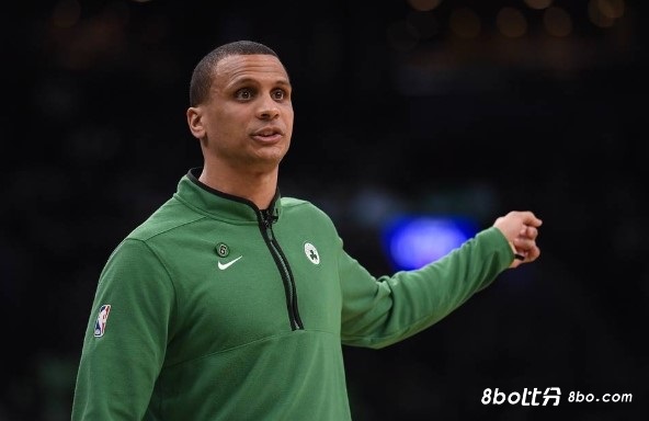 谨慎应战！马祖拉谈G2：如果你认为热火不会做出改变，那就是在自欺欺人