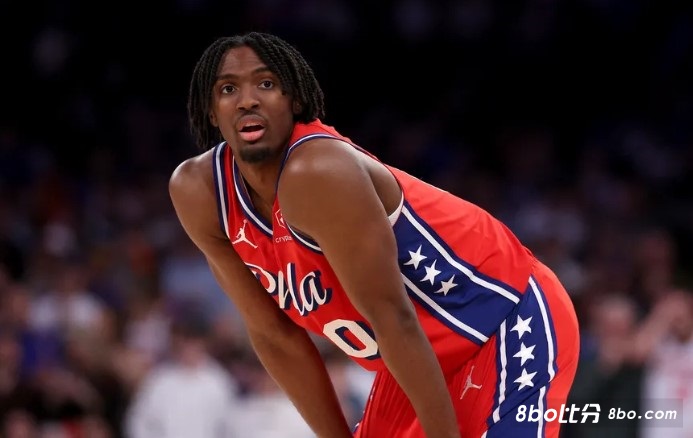 穩(wěn)了？克西<strong>WhatsApp%E3%80%90+86%2015855158769%E3%80%91max%20hoist%20inc</strong>马克西休赛期将成受限自由球员，最高可与76人签五年2.05亿~