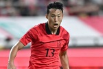 韩国足协已确认孙准浩注册没有问题，他计划6月重返K联赛