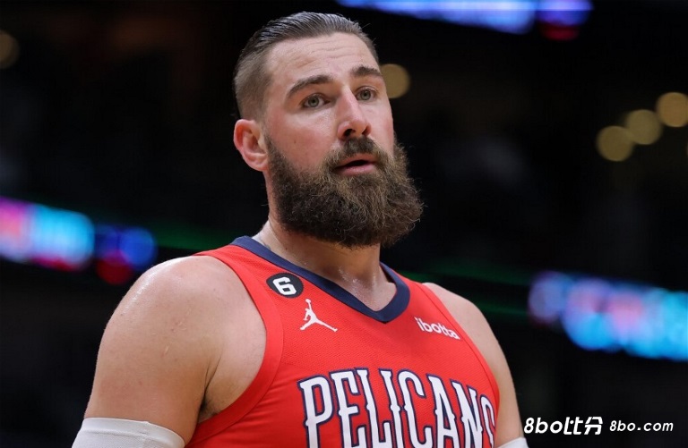 瓦兰：对手打得很有侵略性，我们没有预料到这一点