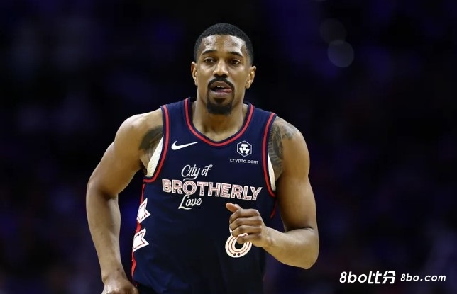 复出在即？梅尔顿：进行完整训练后,我已经为明日G3做好了准备