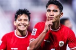竞彩足球周四005推荐：韩国U23VS印尼U23