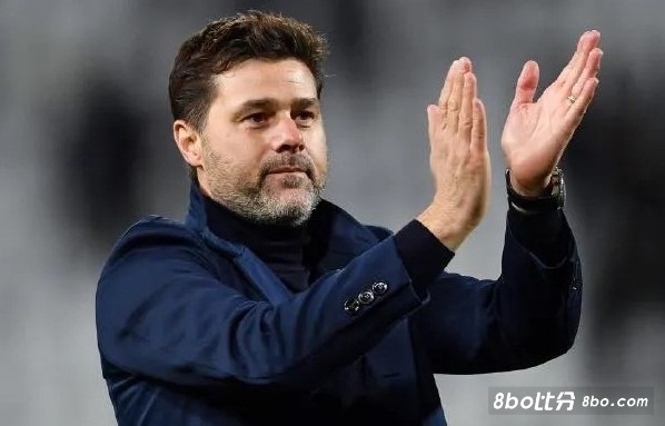 会是谁？蓝军认为波切蒂诺留任会带来稳定，已有顶级教练愿意接手