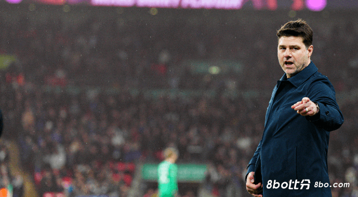 波切蒂诺：满意球队的表现 进球被取消将成为头条新闻