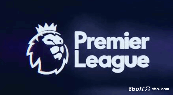 记者：英超将进行工资帽投票 支出上限为垫底队转播收入的4.5倍