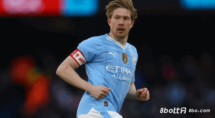 记者：沙特联今夏将豪掷20亿镑，签萨拉赫、丁丁、魔笛等5