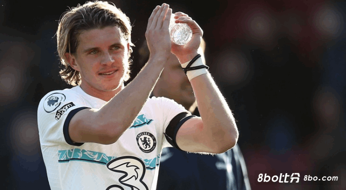 电讯报：热刺今年夏窗的引援目标有加拉格尔、拉菲尼亚等人