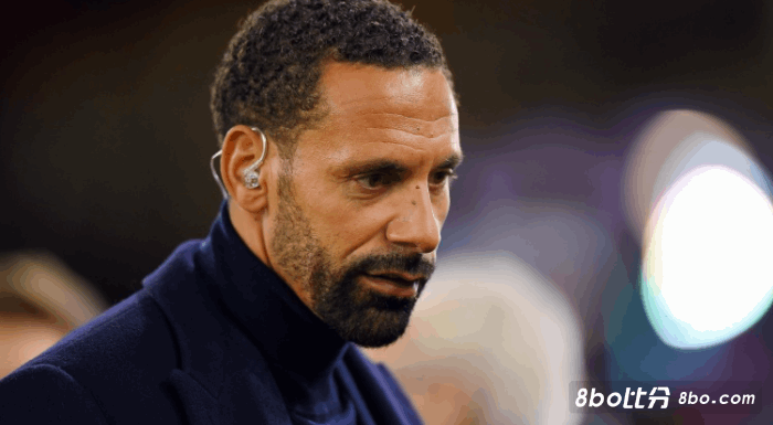 费迪南德：为桑乔的表现感到开心，但不知为什么在曼联发挥不好