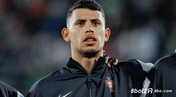 努内斯：瓜迪奥拉总是很关注细节 若获得机会会努力抓住