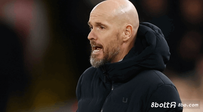 退步明显？曼联本赛季35轮积54分，上赛季同期积66分