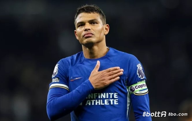 致敬仪式！切尔西计划在主场收官战致敬弟媳，球迷将打出横幅