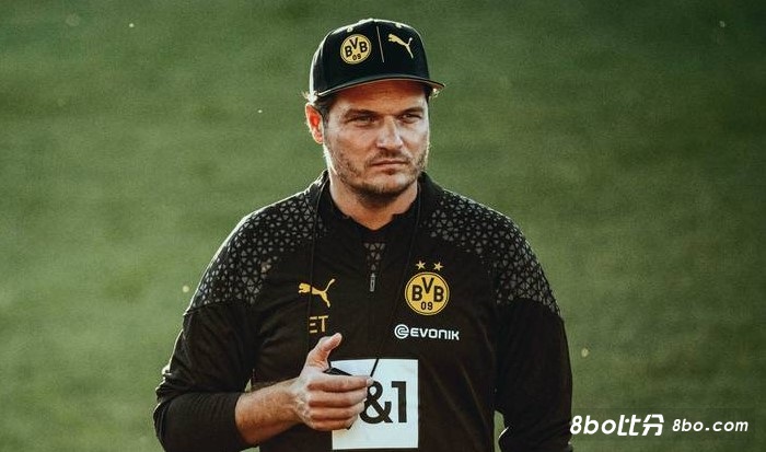 想碰拜仁或皇马？泰尔齐奇调侃：希望他们的比赛有6张红牌