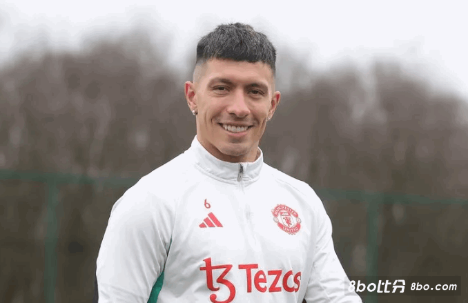 邮报：利马想足总杯决赛前复出，最快本周能出战阿森纳