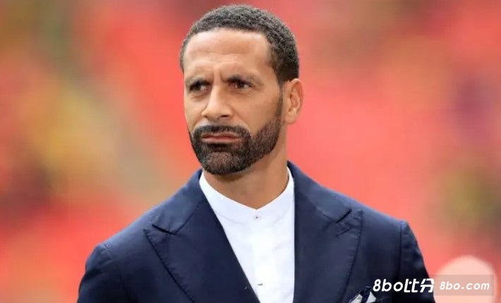 费迪南德：相信皇马能晋级，他们和拜仁都希望在决赛击败多特