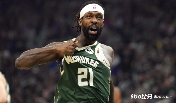 有点严重了！Shams：警方正在调查此前G6中贝弗利拿球砸球迷的冲突事件