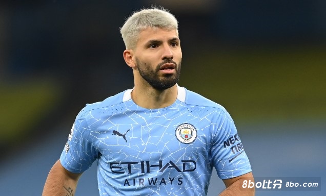 阿圭罗：切尔西曾经想把我带到伦敦，但最终他们签了托雷斯