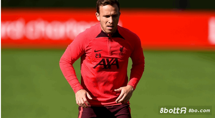 意媒：多家英超俱乐部有意阿图尔，俱乐博洛尼亚也对他感兴趣