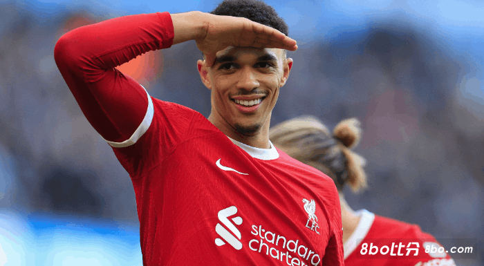 接班卡瓦哈尔？罗马诺：皇马明夏可能追求利物浦右后卫阿诺德