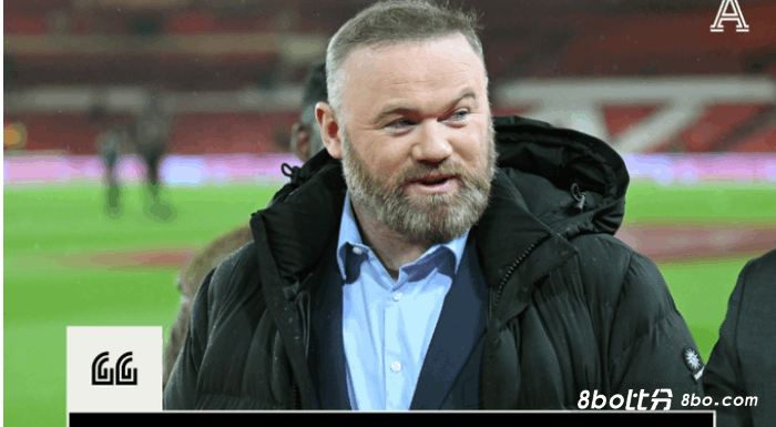 球员是否完全支持滕哈赫？鲁尼：伤病人员中有些100%可以上场