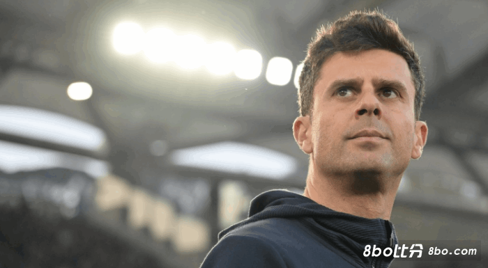 斯基拉：尤文向莫塔提供年薪350万欧合同 阿莱格里无意放弃薪水