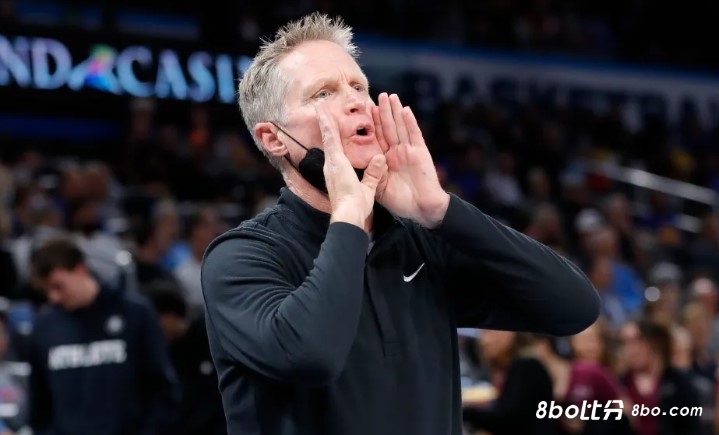 官方：勇士主帅科尔获2023-24赛季鲁迪-汤姆贾诺维奇奖！勇士<strong>%E3%80%90WhatsApp%20+86%2015855158769%E3%80%9148%20heat%20sealing%20machine%20manufacturers</strong>