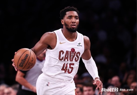 明日G5生死战！态升米切尔状态升级为出战成疑，出战成疑此前此前缺战G4！缺战