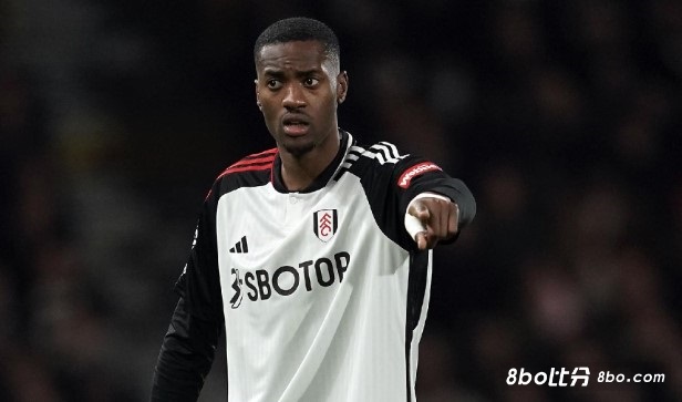 补强后防？曼联有意免签WhatsApp%E3%80%90+86%2015855158769%E3%80%91dockside%20crane阿达拉比奥尤，希望赛季结束与球员代表谈判