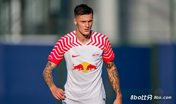 邮报：塞斯科解约金取决于表现，赛季末可能达6500万镑