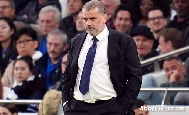 电讯报：热刺认为澳波在俱乐部没有不开心，只是对球迷态度不满