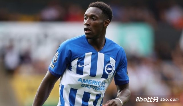 维尔贝克：战曼联要强势结束本赛季，联强留下希望留下更多特别回忆