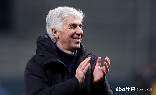 加斯佩里尼：尤文领先后知道如何做好防守 在意甲和欧联还有目标