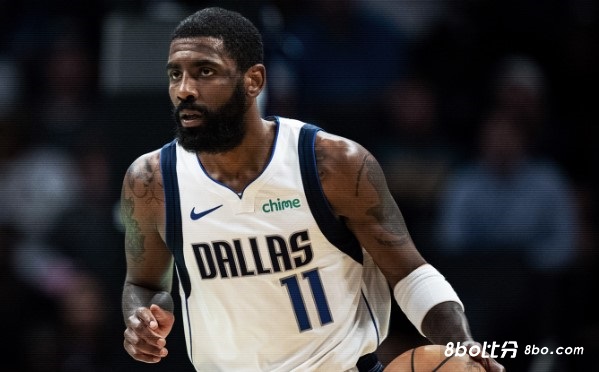 欧文：队里现在的氛围很棒，感觉我们像同一个战壕里的兄弟