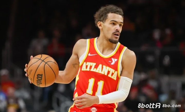 名记：到目前为止，马刺对得到特雷