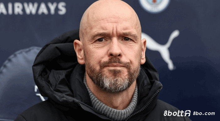 滕哈赫：受伤球员们正在回归 会派出有竞争力的阵容踢足总杯决赛