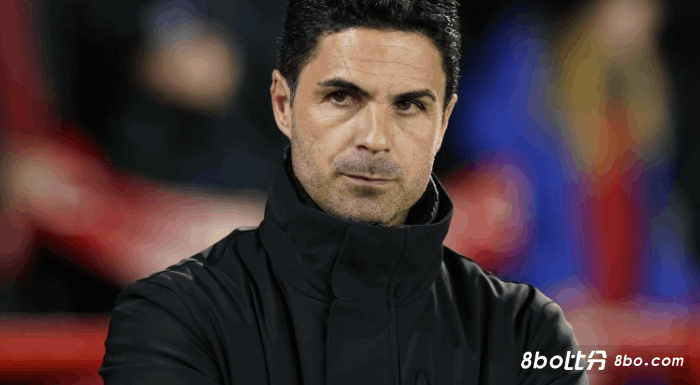 阿森纳英超胜场、进球、净胜球皆创造本队纪录，仍未能夺冠