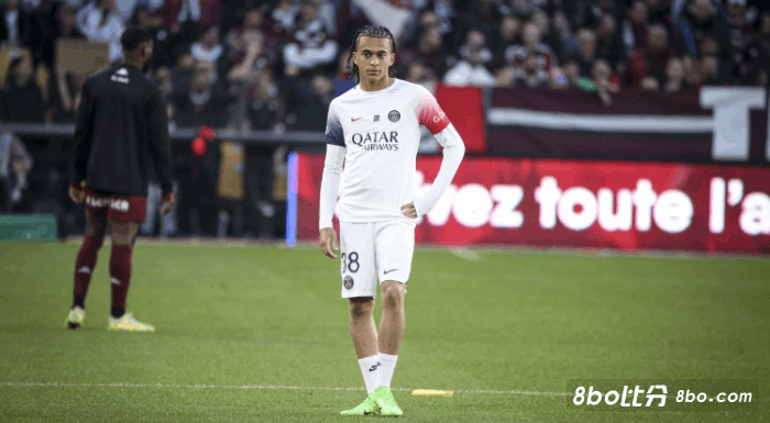 罗马诺：姆巴佩弟弟伊桑也将离开巴黎，里尔领跑争夺战