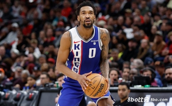 真不贵呀！记者：蒙克在自由市场能拿到的均薪或达到2500万