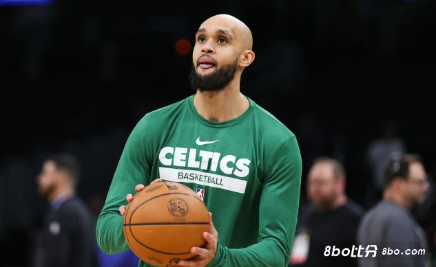 怀特：对手从来不会放弃，下一场比赛一定也很艰难