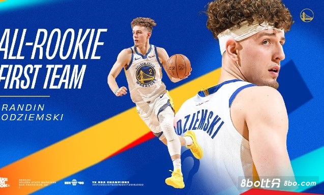 吹大了？波杰：会把新秀一阵抛之脑后，进全明星&力争成球队门面是我期待的