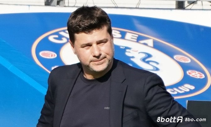 记者：更衣室本希望波切蒂诺留任，切尔西未考虑图赫尔、穆帅